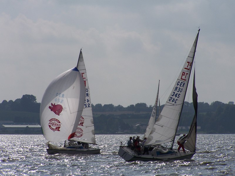 ../Images/x79fr 066.jpg